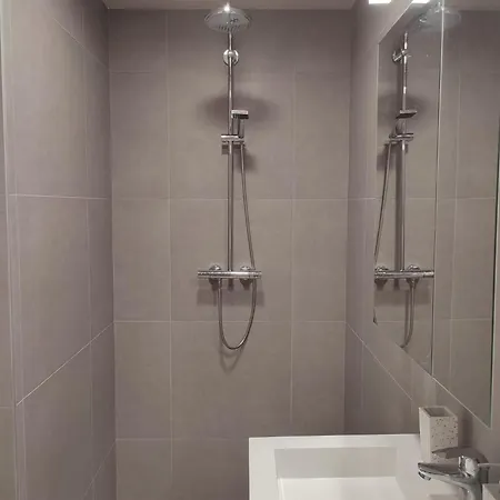 L'olivine D'hotes Profondeville