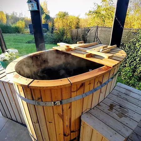 L'olivine D'hotes Alloggio in famiglia *